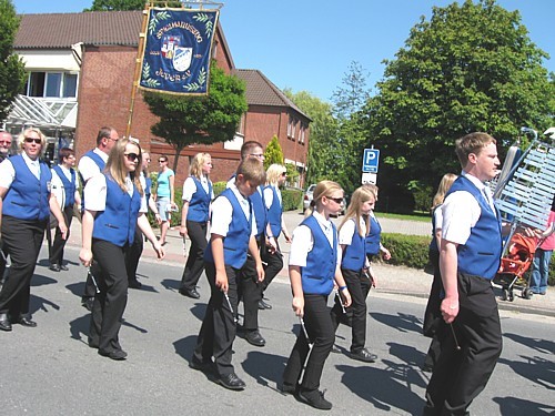 ../Images/048 - Hohenkirchen 10 D.jpg